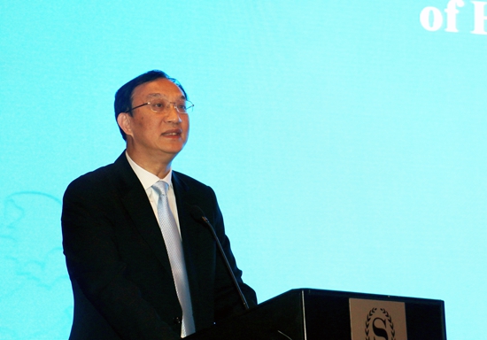 ���������ƽ��