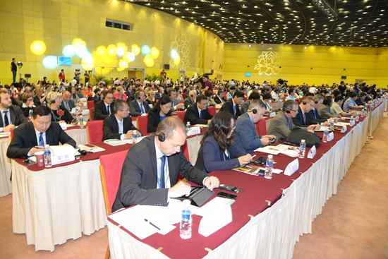 2016�Ї�(gu��)�����ݣ���(gu��)�H���γ������L(zh��ng)Փ���_(k��i)Ļ