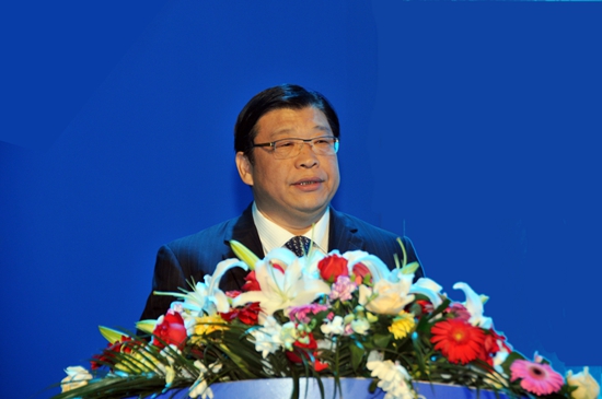 2016�Ї������ݣ����H���γ������LՓ���_Ļ