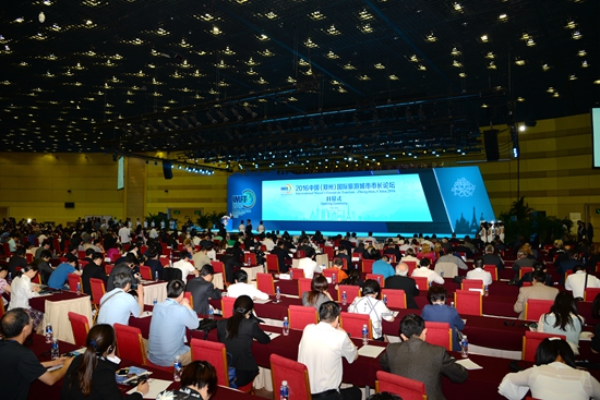 ��(gu��)�H���γ������L(zh��ng)Փ��