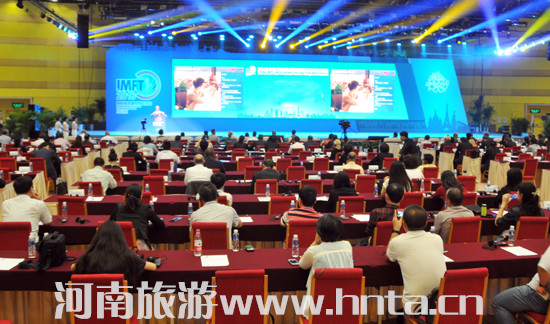 ���LՓ������Ͷ���Y���΃�(y��u)�x�(xi��ng)Ŀ���s��ǧ�|Ԫ