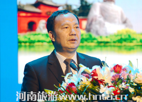 ���LՓ������Ͷ���Y���΃�(y��u)�x�(xi��ng)Ŀ���s��ǧ�|Ԫ