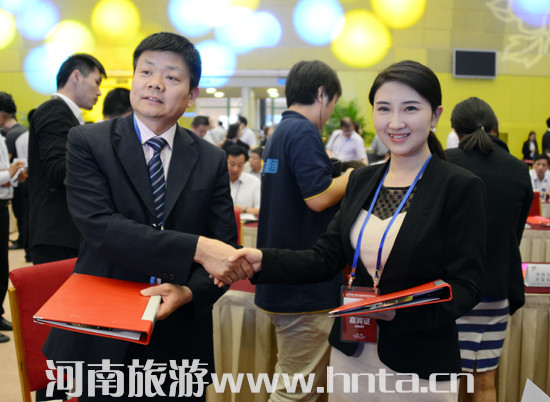 ���LՓ������Ͷ���Y���΃�(y��u)�x�(xi��ng)Ŀ���s��ǧ�|Ԫ