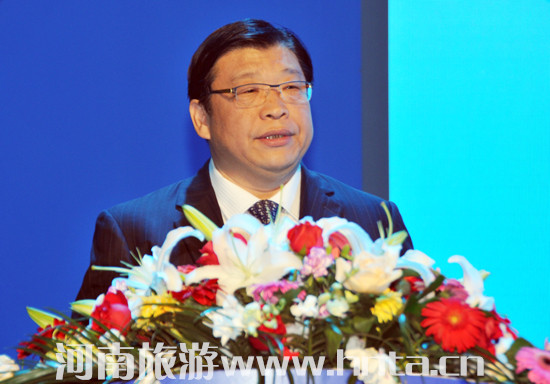 &ldquo;����+�Ļ�&rdquo;��Փ���e��