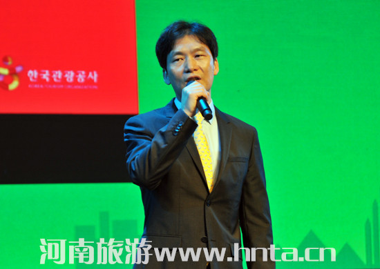 &ldquo;����+�Ļ�&rdquo;��Փ���e��