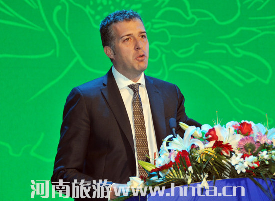 &ldquo;����+�Ļ�&rdquo;��Փ���e��