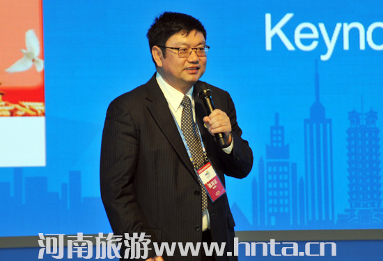 &ldquo;����+����&rdquo;��Փ����Ͷ���Y��(y��u)�x�(xi��ng)Ŀ���s�xʽ�e��