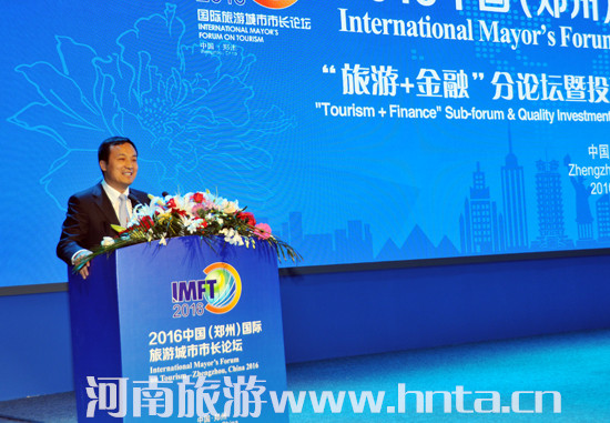 &ldquo;����+����&rdquo;��Փ����Ͷ���Y��(y��u)�x�(xi��ng)Ŀ���s�xʽ�e��