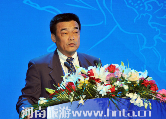 �Ї�(gu��)���څf(xi��)��(hu��)�ؕ�(sh��)�L(zh��ng)��܊�����l(f��)�����v