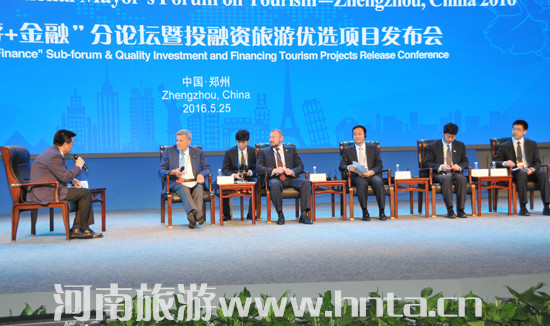 &ldquo;����+����&rdquo;��Փ����Ͷ���Y��(y��u)�x�(xi��ng)Ŀ���s�xʽ�e��