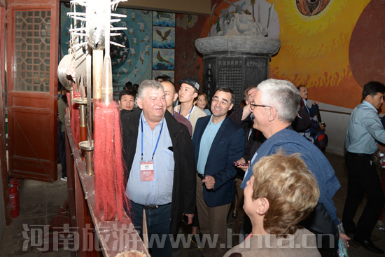 2016�Ї������ݣ����H���γ������LՓ���c�����e����ꖡ��_�����������Ƿ⿼��