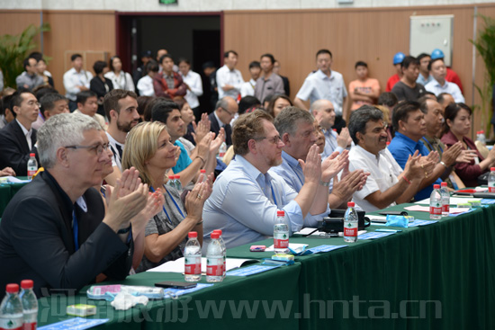 2016�Ї������ݣ����H���γ������LՓ���c�����e��������_�⡢�������Ƿ⿼��