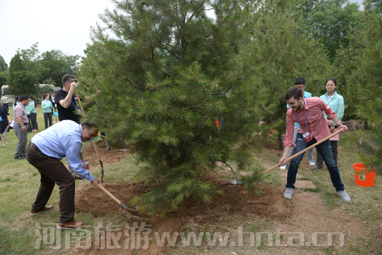 2016�Ї������ݣ����H���γ������LՓ���c�����e��������_�����������Ƿ⿼��