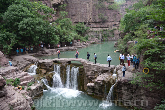 2016�Ї������ݣ����H���γ������LՓ���c�����e��������_�⡢�������Ƿ⿼��