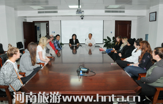 ����Ѳҕ�T��Ҋ�Ĵ�����־Ը��һ��