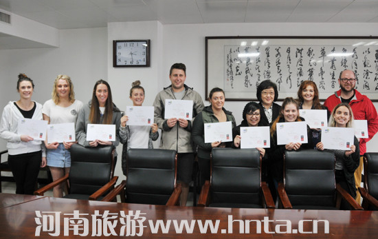 ����Ѳҕ�T��Ҋ�Ĵ�����־Ը��һ��