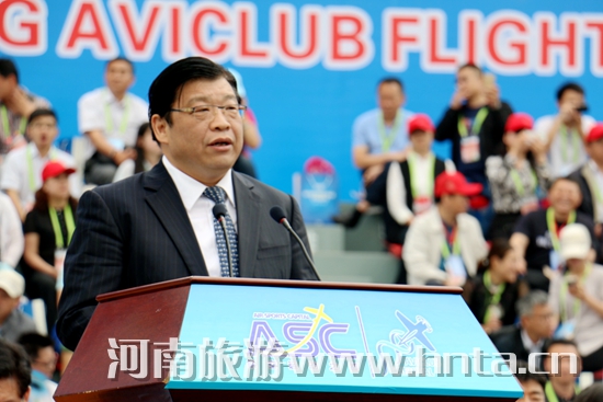 �ڰˌð��(y��ng)�����\(y��n)��(d��ng)�Ļ����ι�(ji��)