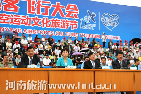 �ڰˌð��(y��ng)�����\(y��n)��(d��ng)�Ļ����ι�(ji��)