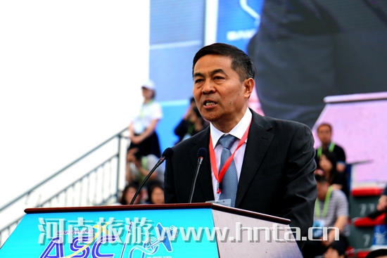 �ڰˌð�ꖺ����\���Ļ����ι�(ji��)