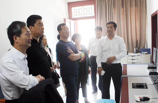 ���P�и����Lһ���{(di��o)��ָ����ꖿh5A���^(q��)��(chu��ng)������