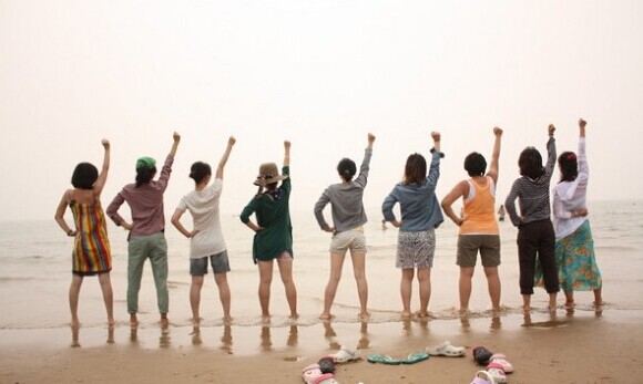 ��(gu��)�����ξ�2016��&ldquo;��һ&rdquo;���������Ј�(ch��ng)��Ϣ