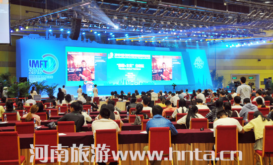 ����磺Փ�����҇�(gu��)��c��(gu��)�H���κ�������Ҫƽ�_(t��i)