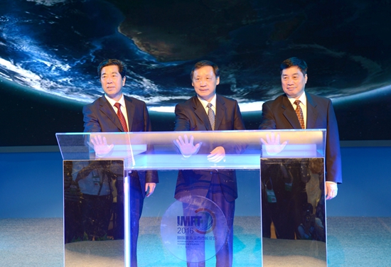 ����磺Փ�����҇�(gu��)��c��(gu��)�H���κ�������Ҫƽ�_(t��i)