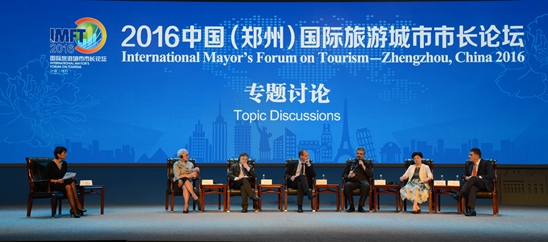 ����磺Փ�����҇�(gu��)��c��(gu��)�H���κ�������Ҫƽ�_(t��i)