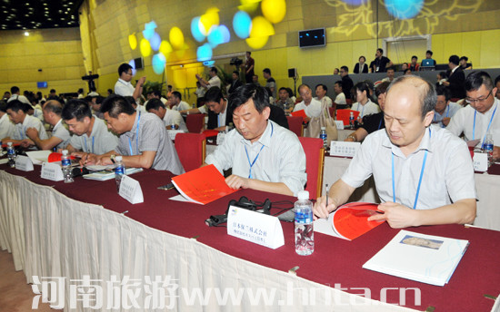 ����磺Փ�����҇�(gu��)��c��(gu��)�H���κ�������Ҫƽ�_(t��i)