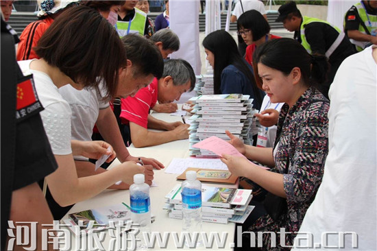 ����磺Փ�����҇�(gu��)��c��(gu��)�H���κ�������Ҫƽ�_(t��i)