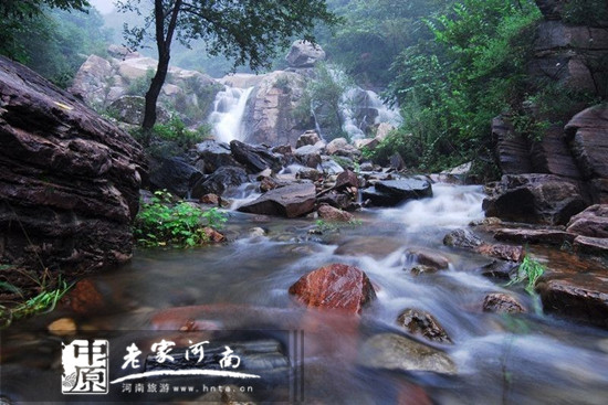 �ж�ĸ�H��(ji��) �����ۋ�ȥ���ΰ���