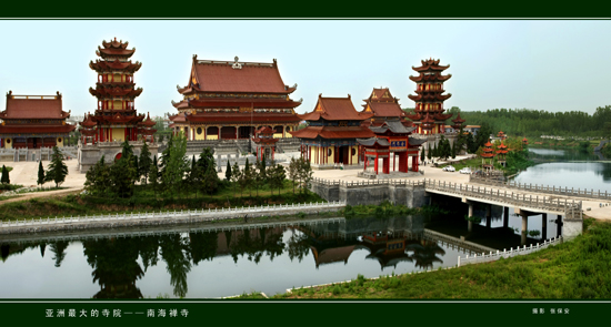 �v�R�꣺�۽��������� �����l(f��)չ���E