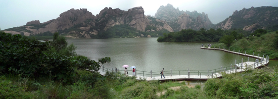 �v�R�꣺�۽��������� �����l(f��)չ���E