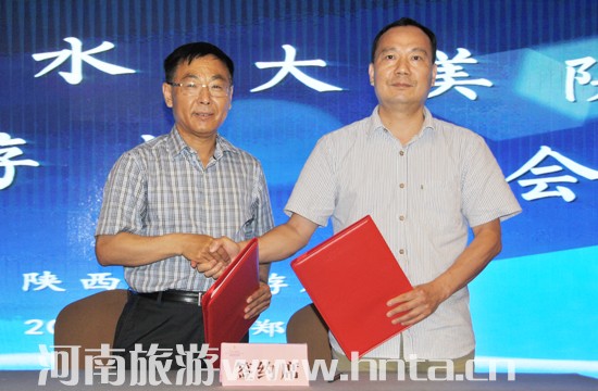 ��������ƽ��(hu��)���������_