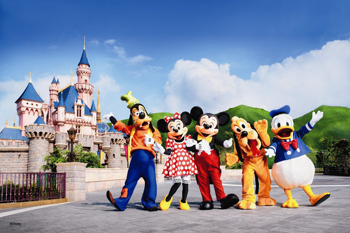 �Ϻ���ʿ�����12�c�_�@