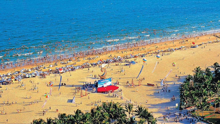 ���I(y��)����(l��i)�u���ڌW(xu��)���C(j��)Ʊ�u�� ���ڳ��Α�(y��ng)����