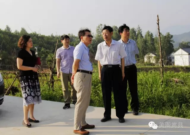 �ܱ���Ѳҕ�Tһ�е��Կh�{(di��o)�����η�ؚ����