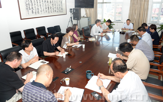 ʡ���ξ����_(k��i)&ldquo;�ɌW(xu��)һ��&rdquo;�W(xu��)��(x��)�������M(j��n)��(hu��)