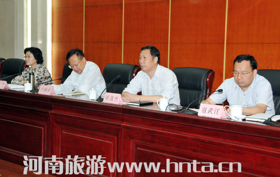 ʡί�ڰ�Ѳҕ�M���Ѳҕʡ���ξ���r���������_