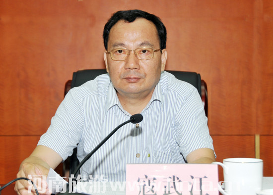 ʡί�ڰ�Ѳҕ�M���(xi��ng)Ѳҕʡ���ξ���r������(hu��)���_