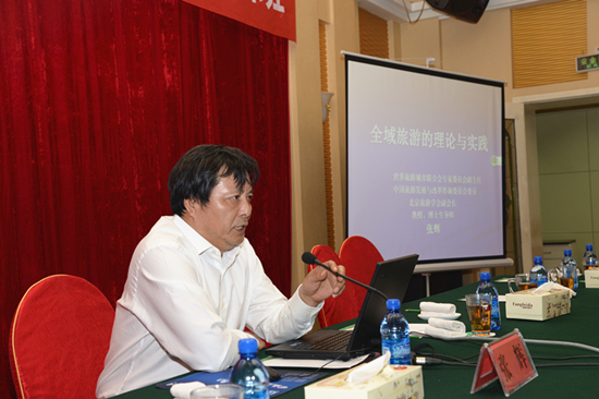 �ͽ����T��֮�ԝO������Ԯ������������ΰl(f��)չ��(n��i)����