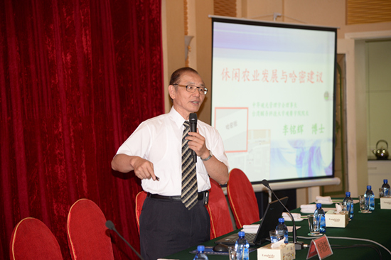 �ͽ����T��֮�ԝO������Ԯ������������ΰl(f��)չ��(n��i)����