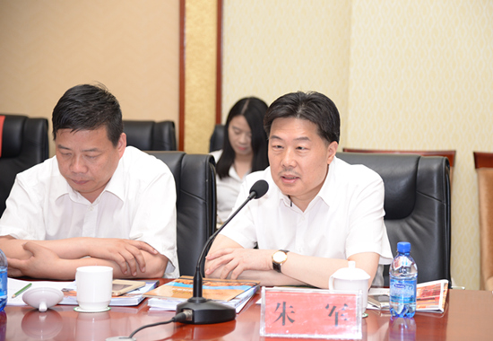 ԥ���z·�������̣��ذ������L�������{(l��n)�D