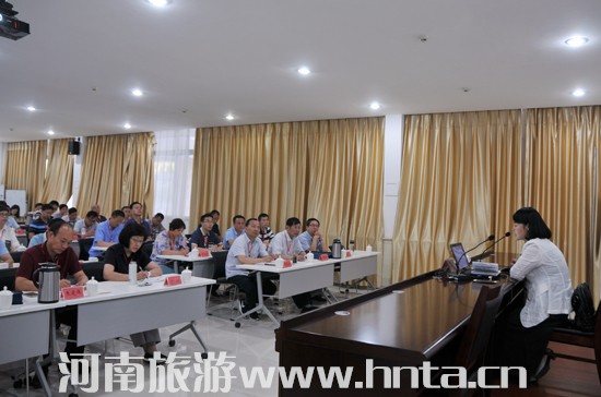 �Ҿ�&ldquo;�ɌW(xu��)һ��&rdquo;���}��Ӗ(x��n)���ڼt�����ɲ��W(xu��)Ժ�e�k