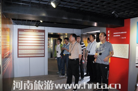 �Ҿ�&ldquo;�ɌW(xu��)һ��&rdquo;���}��Ӗ(x��n)���ڼt�����ɲ��W(xu��)Ժ�e�k