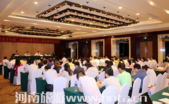 ��(gu��)�����ξ�&ldquo;�f(w��n)������Ӣ��Ӌ(j��)��&rdquo;�߼�(j��)��(d��o)�����ް����в������˲Ž��������e�k