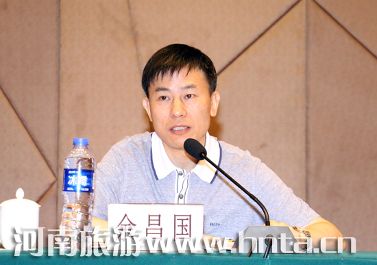 �������ξ�&ldquo;�f������Ӣ��Ӌ��&rdquo;�߼��������ް����в������˲Ž��������e�k