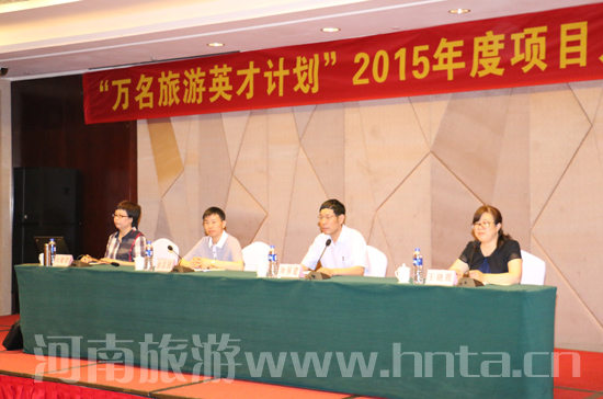 ��(gu��)�����ξ�&ldquo;�f(w��n)������Ӣ��Ӌ(j��)��&rdquo;�߼�(j��)��(d��o)�����ް����в������˲Ž��������e�k