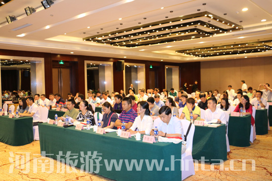 �������ξ�&ldquo;�f������Ӣ��Ӌ��&rdquo;�߼��������ް����в������˲Ž��������e�k