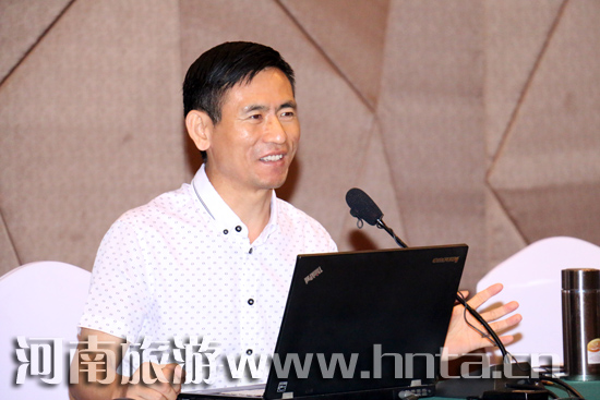 �������ξ�&ldquo;�f������Ӣ��Ӌ(j��)��&rdquo;�߼���(d��o)�����ް����в������˲Ž��������e�k